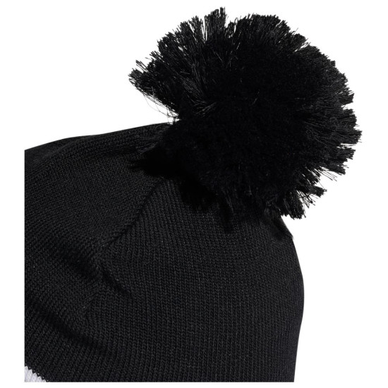 Adidas Σκουφάκι Pompom Woolie